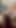 Göt dilleyen orta yaşlı seksi kadın Arish Lamborghini amına iki büyük yarak alıyor (dvp) | Klip 1