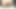 CCカメラがカップルのセックスタイムを捉える