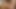 En iyi LM19_nsfw derlemesi 62