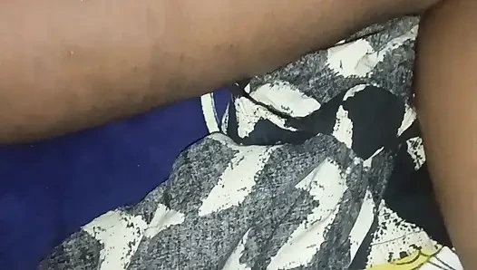 Girl bikini bhabhi hot