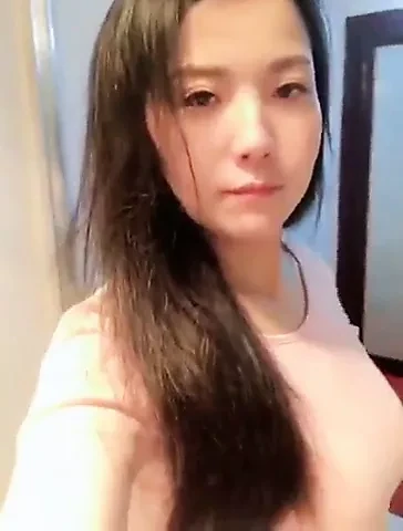 Yosko