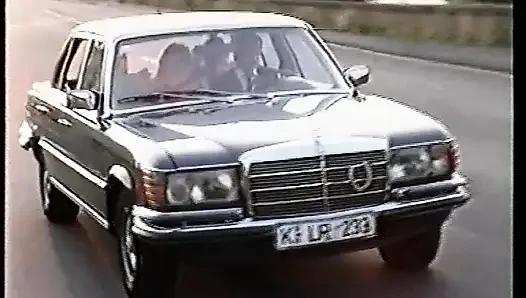 Azgın hatun 1 miras
