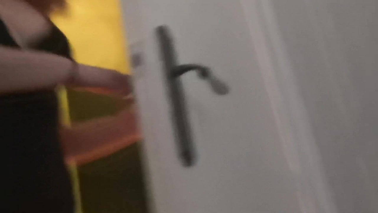 Hola
