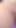 Thrilling moment from "The easily aroused blonde gets lead to an outdoor threesome with anal and double penetration"