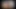 Video ön izlemesi