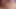PervCity Marica Hase and Princess Donna Anal Asian