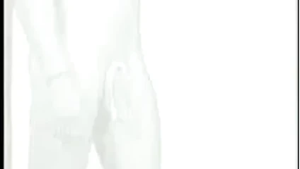 andropenisgold.com Andropenis How To Use