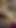 Memorable moment from "fucking the cheating slut wife in her living room in front of her cuckold husband"