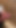 Big cumshot from my cock