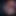 League of Legends hentai - lol - ahri sert seks - Japon Asyalı manga anime film oyunu porno