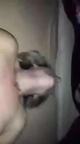 Dobra roba