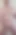 Perfect aim spitting on my cock while I'm masturbating