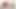 Sensual massage big cumshot