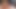 Französische Stiefmutter unterrichtet Sex Ed - Teil 2 - Vorschau - Immeganlive x Wca Productions, Kyle Balls
