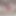 Tombul kız kıllı amını dildoyla sikiyor