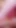 Captivating moment from "Indian Desi village Girl first time painfull sex in doggy style position"