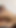 "Seksi orta yaşlı seksi kadın külotlu çorapla götünü sikiyor edepsizce konuşuyor" dan heyecanlı an