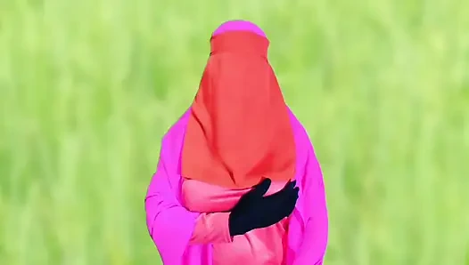 Bangladeschische schöne verheiratete frau sexakt