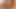 Vends-ta-culotte - POV : you fuck a gorgeous blond amateur girl and cum on her pretty face