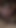 Epischer moment aus "Abspritzen in den mund in pose 69 big view.mp4"