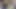 BBWアラビアフェラチオ