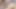 fucked and Licked my Pregnent wife's Pussy and she squirted on bed