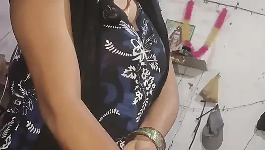 Handjobs mit desi-freundin