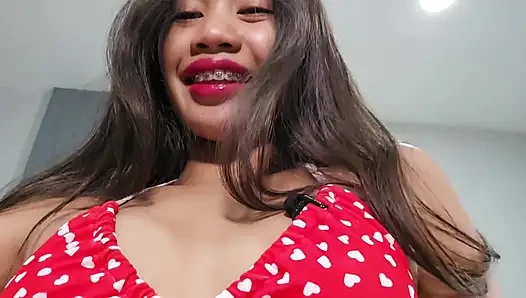 Giantess Queen