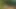 Part 3 , my big ass village mom fucked very hard by a labour kundan in khet