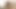 Busty latina seviyor için sikme büyük musluklar