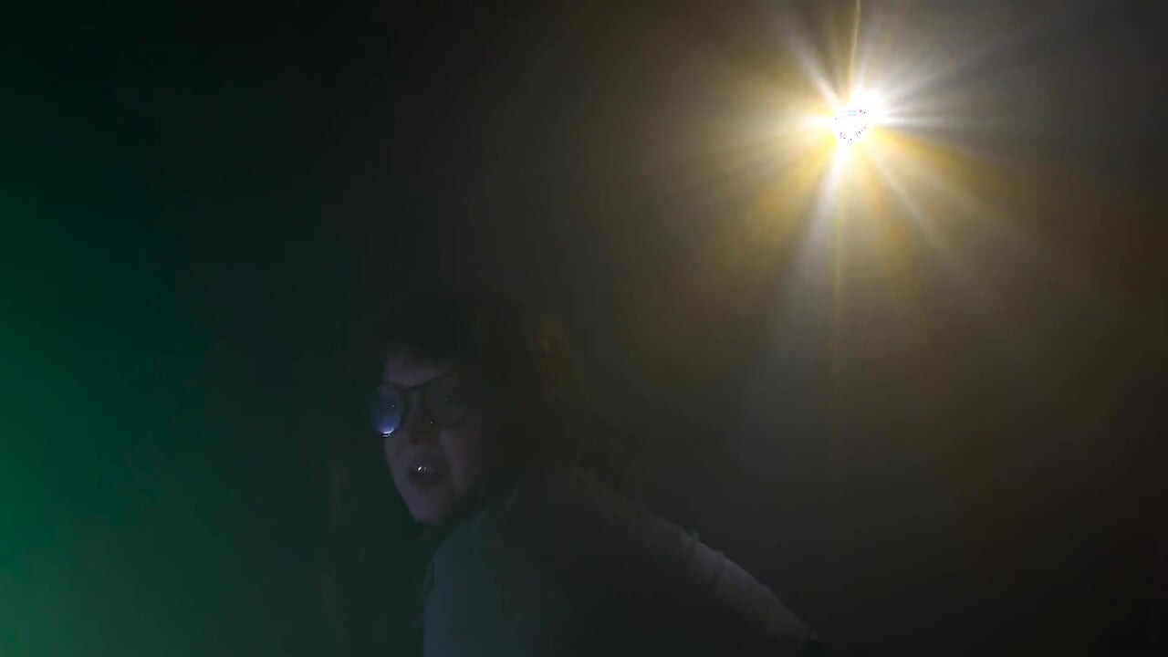 Freeuse parte 3 termina em gozada interna