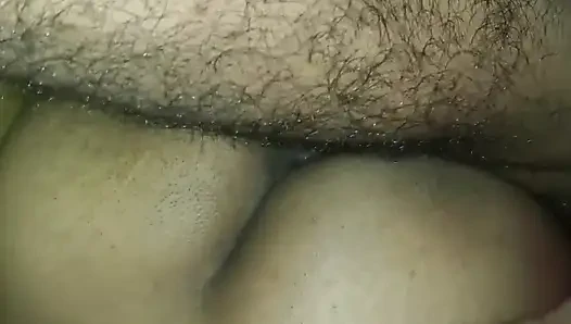 Hot Indian Wife Fucked by Her Husbands Best Friend Hindi Sex