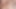 欲求不満な主婦がプールボーイとセックスする