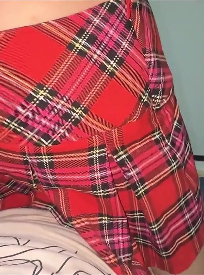 My Stepdaughter Is Too Sexy, I Found a Reason to Fuck Her