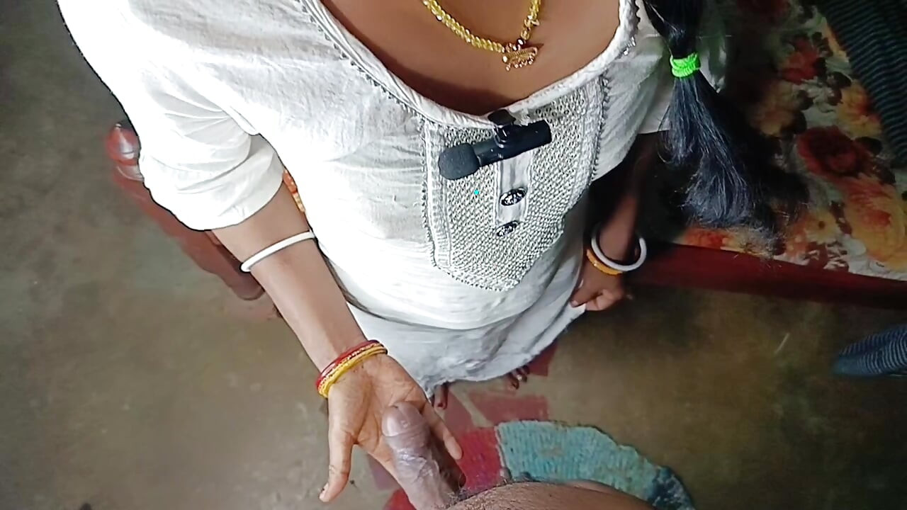 Sadi suda choti ag ki bhabhi ke sex video with devar, desi devar bhabhi sex videos