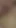 Sansürsüz jav porn'da Japon kız için grup sekste çifte dölleme ve yüze boşalma | Klip 3