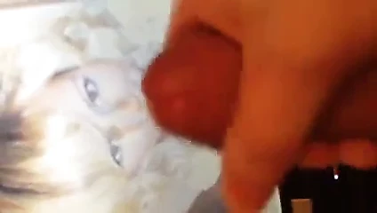 Jaimexham'a saygı duruşu