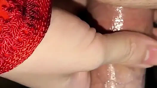 Evli çift lhub ateşli seks arapa yardım