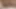 Bölüm 2. Çoklu orgazm! Durmadan fışkırtıyor! Gerçek ev yapımı! Bakış açısı ve büyük yüze boşalma 4k hd
