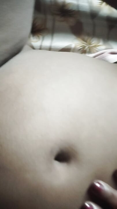 VID 20260625 022958.   Maine apne mausi ko choda