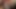 şehvetli sarışınlar fuck ile bir yapay penis süre busty esmer olduğunu izlerken