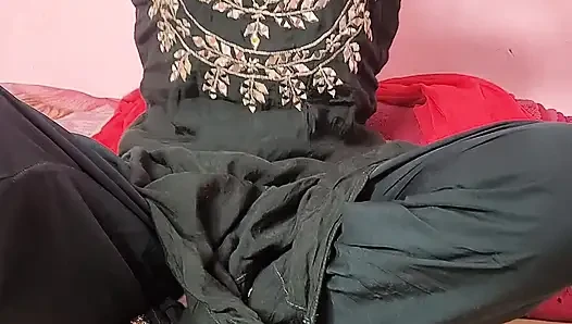 Bangladeshi sexy girl needs a sex partner. Who wants to be with this girl right now? This girl is very hot.