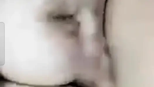 Video call gadis delhi kelas atas saxsing sax .