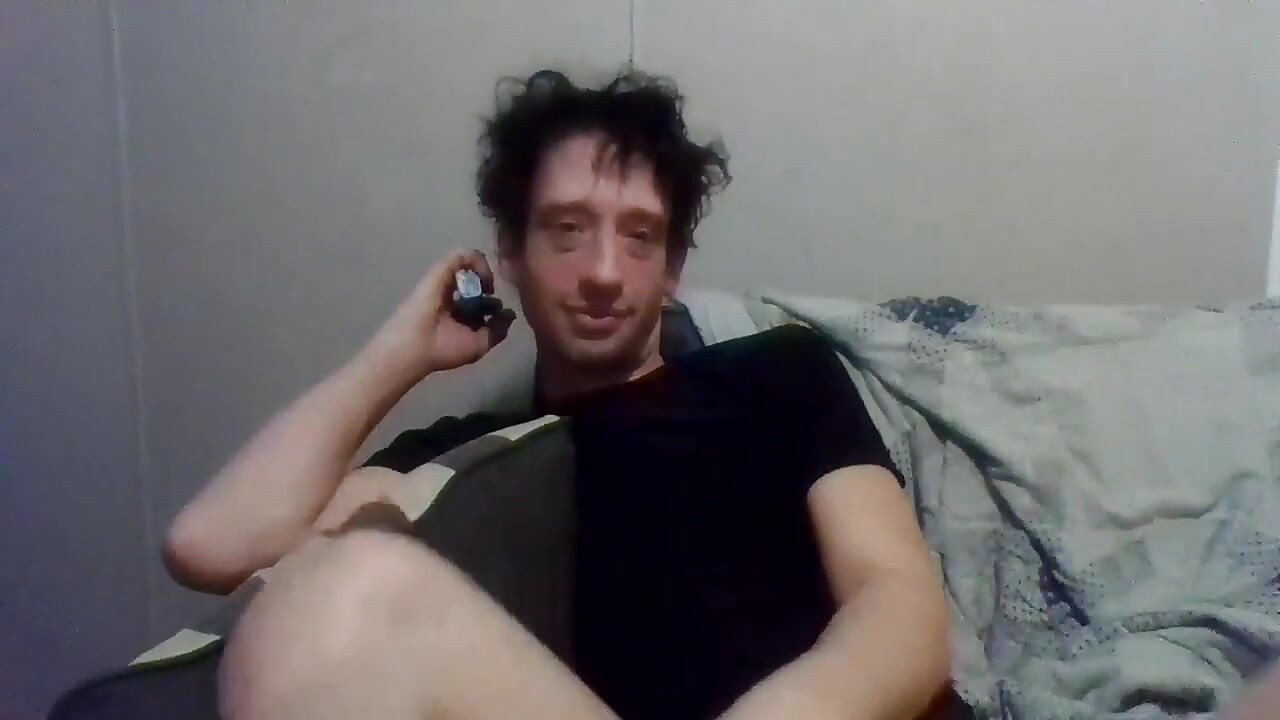 Footplay fetiche fanclub vídeo do mês (ffvotm) setembro 2021