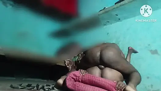 Jor jor se bhabhi ki chudai