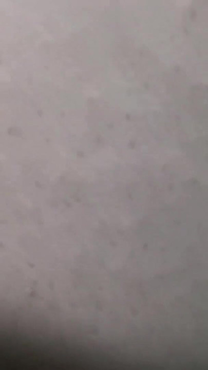 Mesti tengok detik dari "suami kawan saya secara rahsia datang kepada saya."