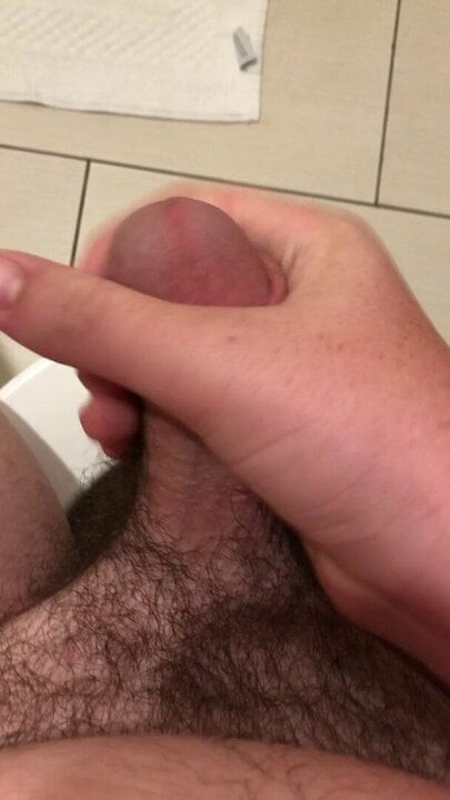 Hotel Jerk pt. 1