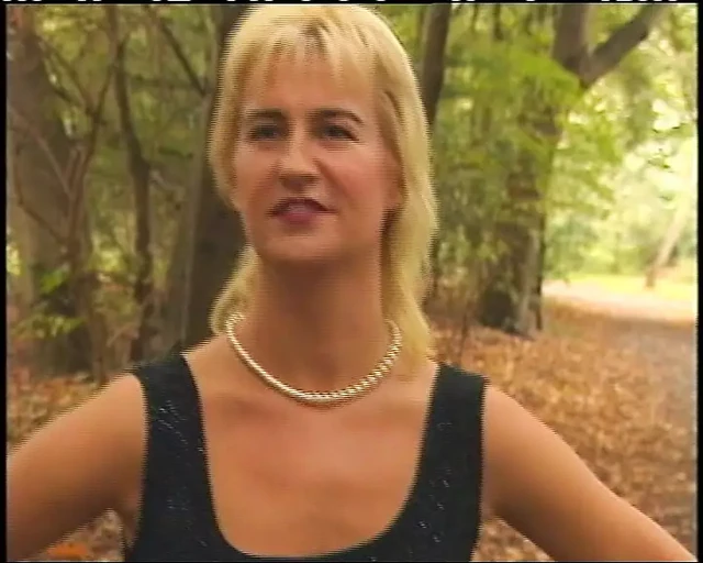 deutsch retro filme amateure die echten sex vor der Kamera