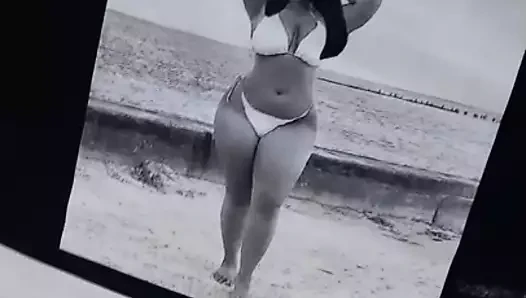 Skype kız haraç 2