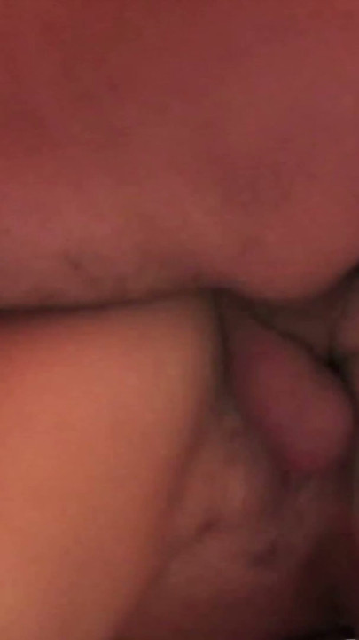 Myla Loves Her Older Fuck Buddy | Clip 2